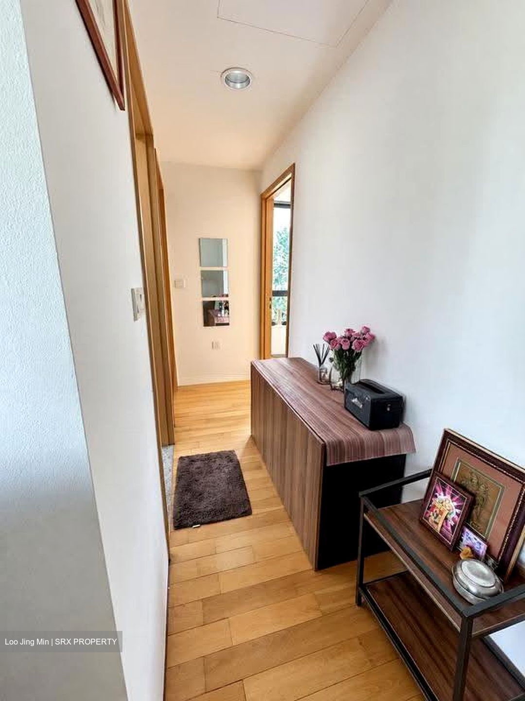 Illuminaire On Devonshire (D9), Apartment #629346681